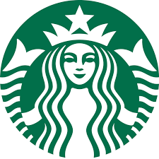 Starbucks Panamá