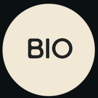 Bioritmo Panamá