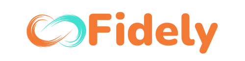 Fidely